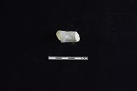 陶把藏品圖，第2張